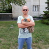 Сергей, 39, г.Ровно Сергей, 39, г.Ровно