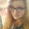 Ольга, 25, г.Солнечногорск Ольга, 25, г.Солнечногорск
