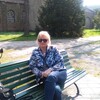 lidia, 55, г.Равенна lidia, 55, г.Равенна