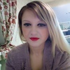 Елена, 26, г.Торез Елена, 26, г.Торез