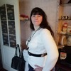 Таисия, 46, г.Константиновка Таисия, 46, г.Константиновка