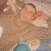 саша, 33, г.Жашков саша, 33, г.Жашков