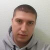Максим, 27, г.Томск Максим, 27, г.Томск