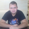 Роман, 26, г.Дрогобыч Роман, 26, г.Дрогобыч