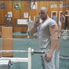 Malis, 23, г.Баркинг Malis, 23, г.Баркинг