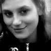 Юлія, 18, г.Луцк Юлія, 18, г.Луцк