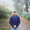 Сережа, 23, г.Дзержинск Сережа, 23, г.Дзержинск
