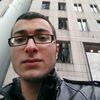 Naum, 24, г.Реховот Naum, 24, г.Реховот