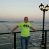 Владимир, 40, г.Москва Владимир, 40, г.Москва