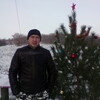 Сергей, 35, г.Конышевка Сергей, 35, г.Конышевка