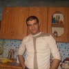 толик, 30, г.Волоконовка толик, 30, г.Волоконовка