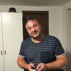 giga, 39, г.Манчестер giga, 39, г.Манчестер