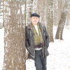 константин, 58, г.Приволжск константин, 58, г.Приволжск