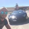 Валера, 29, г.Бердичев Валера, 29, г.Бердичев