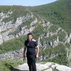 DERO, 30, г.Hoktemberyan DERO, 30, г.Hoktemberyan
