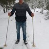 Ваня, 27, г.WrocÅ‚aw-Osobowice Ваня, 27, г.WrocÅ‚aw-Osobowice
