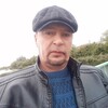 Юрий Попов, 44, г.Моршанск Юрий Попов, 44, г.Моршанск