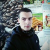 Андрій, 23, г.Винница Андрій, 23, г.Винница
