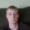 Виталий, 30, г.Риддер Виталий, 30, г.Риддер