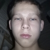 Максим, 18, г.Белебей Максим, 18, г.Белебей