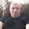 Викор, 41, г.Апшеронск Викор, 41, г.Апшеронск