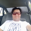 Шерзод Джалилов, 49, г.Самарканд Шерзод Джалилов, 49, г.Самарканд