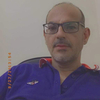Bayram, 47, г.Бейрут Bayram, 47, г.Бейрут