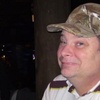 wayne, 57, г.Форт-Уэрт wayne, 57, г.Форт-Уэрт