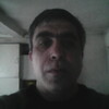 Васив, 45, г.Березино Васив, 45, г.Березино