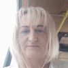 Наталья, 48, г.Харьков Наталья, 48, г.Харьков