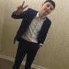 Шерхан, 21, г.Шымкент Шерхан, 21, г.Шымкент