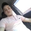 Pavel, 23, г.Владивосток Pavel, 23, г.Владивосток