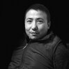 арман, 35, г.Есик арман, 35, г.Есик
