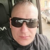 Viktor Baranov, 30, г.Магнитогорск Viktor Baranov, 30, г.Магнитогорск