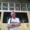 Григорий Васильев, 49, г.Бендеры Григорий Васильев, 49, г.Бендеры