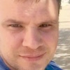 Евгений, 36, г.Лесозаводск Евгений, 36, г.Лесозаводск