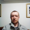 Артём, 31, г.Ромны Артём, 31, г.Ромны