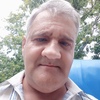павел, 51, г.Кокшетау павел, 51, г.Кокшетау