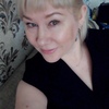 Валентина Казанцева, 43, г.Березники Валентина Казанцева, 43, г.Березники
