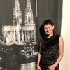 Галина, 50, г.Волжский (Волгоградская обл.) Галина, 50, г.Волжский (Волгоградская обл.)