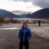 Stas, 28, г.Апатиты Stas, 28, г.Апатиты