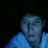 bilal, 26, г.Чуй bilal, 26, г.Чуй
