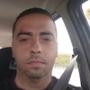 Вадим Вовк, 30, г.Варшава Вадим Вовк, 30, г.Варшава
