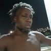 Ken, 41, г.Колумбус Ken, 41, г.Колумбус