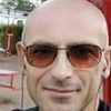 Александр Терлич, 53, г.Widzew Александр Терлич, 53, г.Widzew