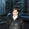 ТАТЬЯНА, 28, г.Дружная Горка ТАТЬЯНА, 28, г.Дружная Горка