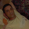 дмитрий, 48, г.Сталинград дмитрий, 48, г.Сталинград