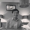 Еркин, 27, г.Актау Еркин, 27, г.Актау