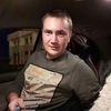 Миша, 20, г.Барнаул Миша, 20, г.Барнаул