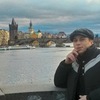 Yura, 36, г.Николаев Yura, 36, г.Николаев